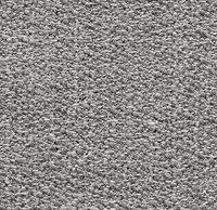 GallottiRadice Chill Silver 100